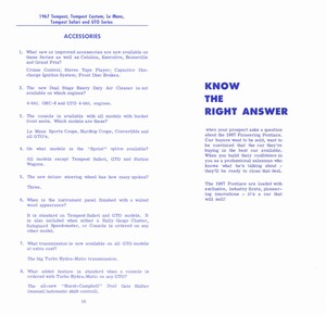 1967 Pontiac New Product Facts-16-17.jpg